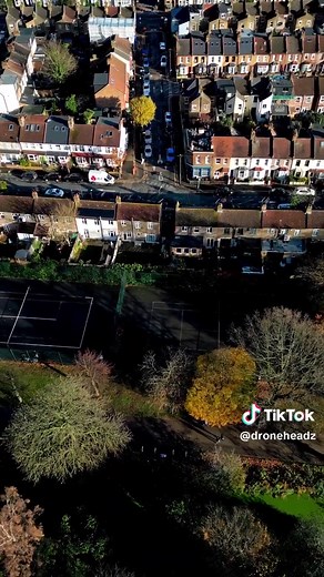 Exploring the History of Lloyd Park in Walthamstow