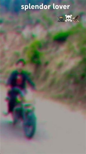 splendor 🦅lover short video #splendor #youtubeshorts #viralvideo #trendingshorts #bikelover #viral