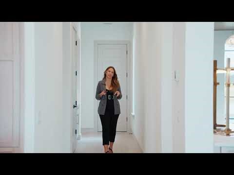 Introducing the Bimini