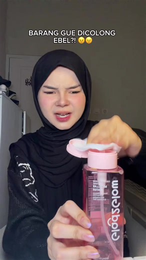 baru tau g2g ada yg baru woii