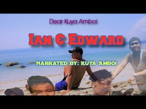 72K views · 1.9K reactions | TUMIKIM NG BAGETS | DEAR KUYA AMBOI | M2M LOVE STORY | A M B O I | Facebook