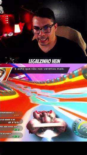 SPEED RACER THE VIDEOGAME NO PS2!