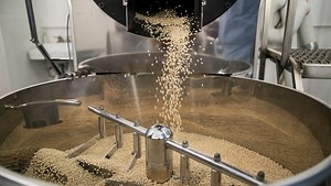 Fort Myers made: Mermaid Spices, Pirate Mike's, Angel Pasta craft Monkey Dust and more