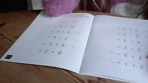 105K views · 48 reactions | Beat Lockdown Learning Loss – Home Study Delivering Proven Academic Results. Register For Free On Our Maths & English Programmes. | Kumon | Facebook