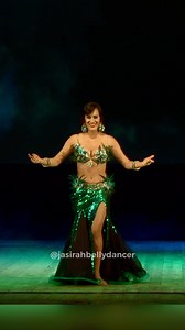 2017 🦚🦚🦚 #peacockcostume #drumsolo #tablasolo #darbuka #BellyDance #OrientalDance #DanseOrientale #DanseDuVentre #DanzaDelVientre #DanzaOriental #TaniecBrzucha #Bauchtanz #OrientalischerTanz #ベリーダンス #オリエンタルダンス #벨리댄스 #오리엔탈댄스 #肚皮舞 #中东舞蹈 #bellydanceclass #buikdans #Mavedans | Jasirah Bellydance