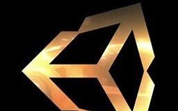 Unity GUI 製作教學