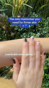 6.5K views · 20 reactions | Say goodbye to dull skin!  Experience firmer, smoother skin in just 10 days with NIVEA Q10 Body Cream. Your skin will thank you! Explore the NIVEA Body Q10 range here https://buff.ly/eamLt1G #SkincareGoals #BeautyRoutine | Superdrug | Facebook