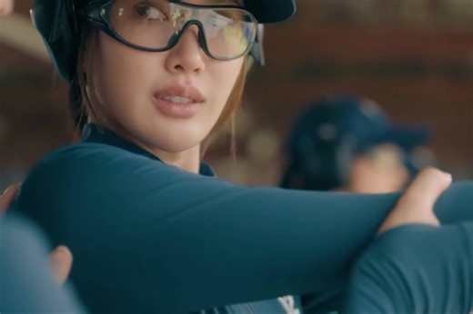 新剧来袭 心动代码 Heart Code 即将预告