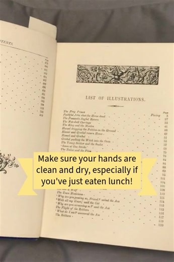 The new academic year is here and the UCD Special Collections team have put together a (very!) brief guide to finding collections, making an appointment and visiting the reading room. They are always here to answer your questions, just get in touch!  UCD Archives UCD School of Art History & Cultural Policy School of English, Drama and Film, UCD University College Dublin | UCD Library | Facebook