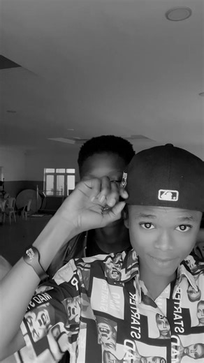 #thrivenation #fyp @BLOSSOM @ @Unuakpor Ferdinand @WHOIS_ICEKID