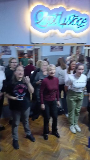 postani deo najvećeg Hora na Balkanu ❤️❤️❤️