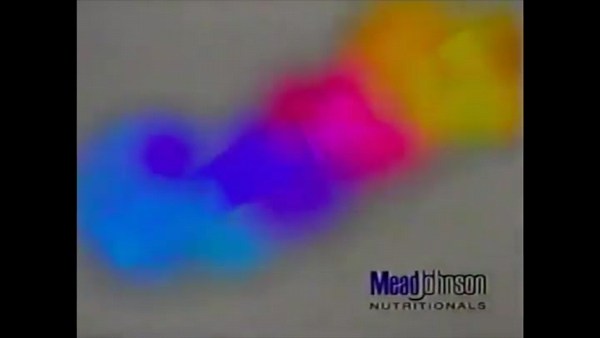 PTV Park Program Break Compilation (PBS) (1993-1999)