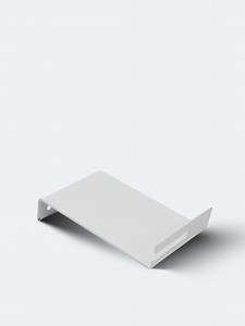 Ceiling Cloud Brackets