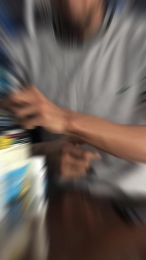 TikTok - Make Your Day