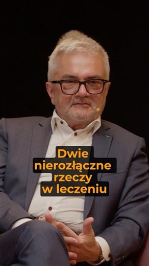 Diagnosis and therapy in COPD