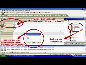 How-To Troubleshoot: IC693CMM311 Communications Module GE Fanuc PLC Proficy GE IP Support