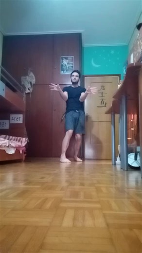 Uechi Ryu #uechiryukarate