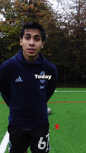 A thrilling footstall challenge awaits! Get ready to show off your skills with some epic footwork. 🔥💪🏻 Damn AI captions are boring, If you guys want to see more challenges comment