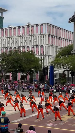 MERDEKA2024 #merdeka #fyp