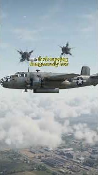 EPISODE 8 - The Doolittle Raid: America’s Answer to Pearl Harbor 🇺🇸🔥