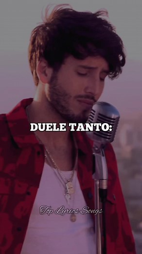 Nunca dijimos adiós... #cancion #song #musica #desamor #triste #sad #tristeza #pasado #dedicar #sebastianyatra #colombia #latam #fyp #parati #viral #recomendado
