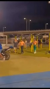 2K reactions · 56 shares | Streetwise Tactics on Reels | Facebook