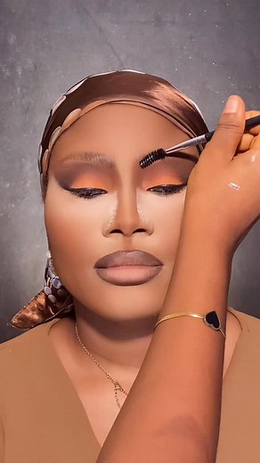 4.7K reactions · 37 shares | Lens @kaimacostmetics Light it • Edit...