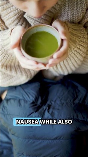 Discover the Surprising Benefits of Peppermint Tea