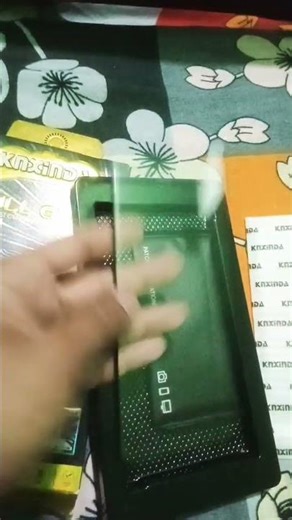 UV FULL GLASS BINA LIQUID KI #techno repair #uv #uvglass #temple #glass #full