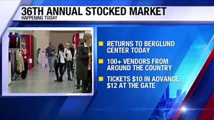 Caesars Virginia Casino Resort in Danville scheduled to open in December