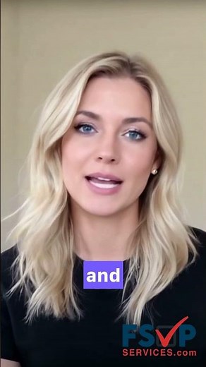 FSVP: Training Session – FSVP Compliance Software + FSVPQI Support