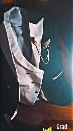 #graduationday #computerscience #content #MUST #fyp