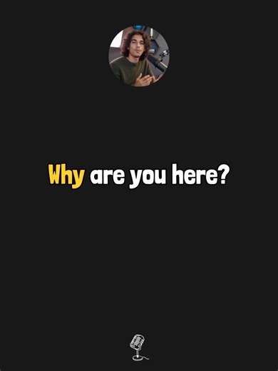 Why do you learn English? 🌍 Knowing your