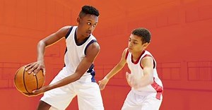 Learn how the Liberty Lions used SportsEngine to help raise $75,000 a year in sponsorship revenue. How much can we help you raise? | SportsEngine Play