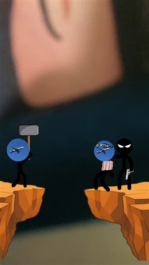 charlie c (@charlie.humphreys59)’s videos with 2025 Season Recap - Liam Conner