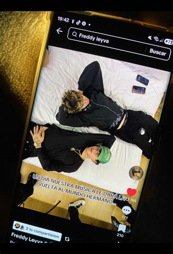 @CD9 🥹 #cd9 #coders #paratiii #cd9parasiempre #newmusic