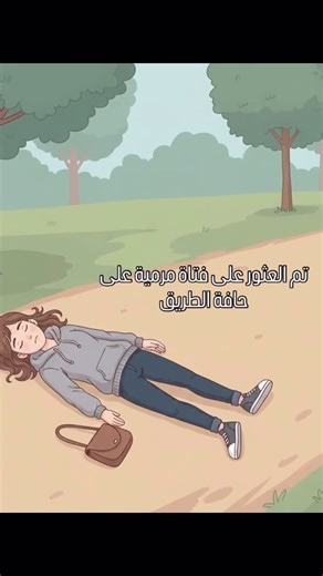 ‎La Dose Du Jour 🧪جرعة اليوم‎ on Instagram‎: "⁨ مخدر الاغ*صاب GHB ‼️🚨GHB = Gamma-Hydroxybutyrate مادة مثبِّطة للجهاز العصبي المركزي (CNS depressant). توجد بشكل طبيعي بكميات صغيرة جدًا في الدماغ، لكن النسخة المتداولة خارجيًا تكون مصنوعة مخبريًا. ⸻ 🧪 كيف يعمل؟ • يزيد من GABA (ناقل مثبِّط قوي) • يُبطّئ نشاط الدماغ • يسبب ارتخاء عضلي ونقص وعي • يُضعِف الذاكرة قصيرة المدى ⸻ 😴 التأثيرات حسب الجرعة: جرعات صغيرة: • استرخاء • دوخة • إحساس بالنشوة (euphoria) • نعاس جرعات أكبر: • فقدان توازن • تشوش الك