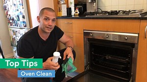 6.2K views · 51 reactions | Welcome to Cleaning with Koh ✨ Our Series of Top Tips for Common Household Cleans  In this episode, Adam covers a family favourite - and arch cleaning nemesis - the oven. Here he gets in deep with baked on fat and grease, tackles the tricky oven door, and talks you through your own home cleans. Featuring the Koh Atomiser, the Diamond Sponge, and the Green Microfibre Cloth  | Koh | Facebook
