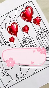 4.4K views · 867 reactions | 朗MINI- TUTORIAL! 朗 -Need to color...