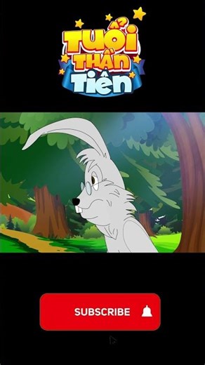 ỐC SÊN TIA CHỚP PHẦN 6 #shorts #cartoon #animation