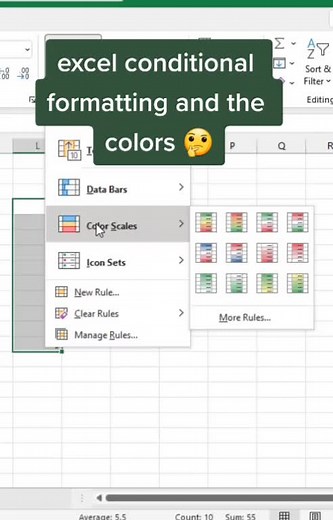 Professor Cubs on TikTok