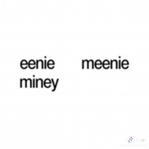 Melanie Martinez Tag You're It Lyrics – Full Song Words