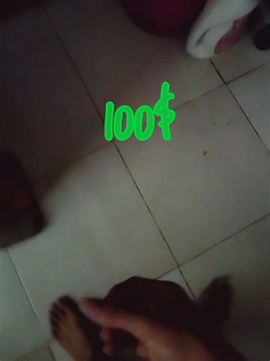 Smart Saving Tips for Your Next Phone Purchase