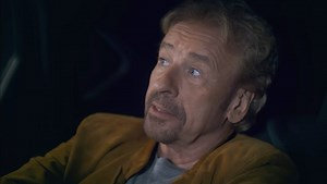 15K views · 23 reactions | Nur die Besten!✨ Schaut euch jetzt noch einmal den offiziellen Opener von BAMBI 2023 an. #BAMBI #BAMBI2023 #bambiawards | BAMBI | Facebook