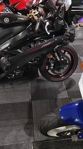 4.1K views · 135 reactions | Coming soon 2006 R6 | L & S Motorsports Services and Consulting | Facebook