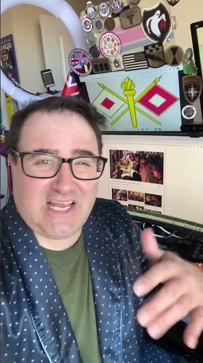 What is Radio Jamming?