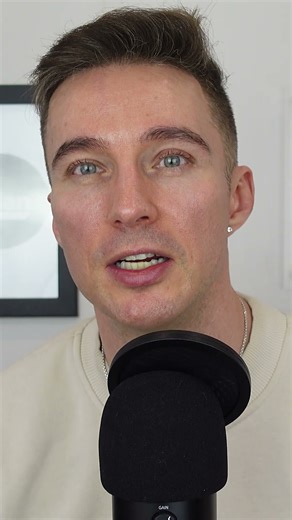 Glutathione Drops 50% by age 50!