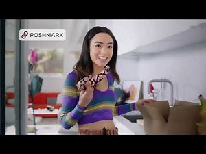 Nickelodeon Canada - Continuity (9/22/2024)