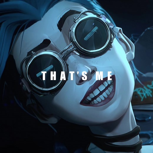 Happy Jinx Moments | Silly and Fun Edit