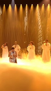 370 reactions · 26 comments | @fantasia "Have Your Way"  #AmericanIdol #GospelWorld #gospel #gospelmusic #musicagospel #music #musica #corogospel #gospelchoir #fantasia #tv #haveyourway | Gospel World | Facebook